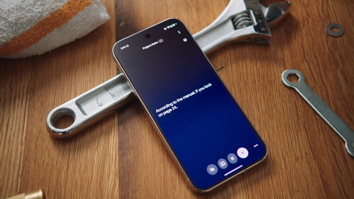 Google Assistant, c’est fini : pourquoi vous n’avez plus le choix d’utiliser Gemini