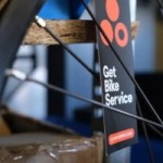 « Le risque de faillite est élevé » : ce service vélo européen va très mal « Le risque de faillite est élevé » : ce service vélo européen va très mal