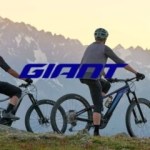 Après 2 années de crise, le n°1 mondial du vélo peut (enfin) un peu respirer Après 2 années de crise, le n°1 mondial du vélo peut (enfin) un peu respirer