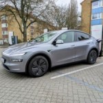 La nouvelle Tesla Model Y devient encore plus performante avec le retour de cette option La nouvelle Tesla Model Y devient encore plus performante avec le retour de cette option