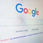 Cette nouveauté majeure de Google pourra accéder à vos données personnelles pour des réponses plus précises Cette nouveauté majeure de Google pourra accéder à vos données personnelles pour des réponses plus précises