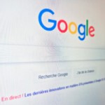 Google va afficher les résultats de recherche de sites concurrents pour apaiser l’UE Google va afficher les résultats de recherche de sites concurrents pour apaiser l’UE