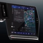 Android Auto fait sa révolution : bien plus qu’un GPS, voici la nouvelle expérience embarquée Android Auto fait sa révolution : bien plus qu’un GPS, voici la nouvelle expérience embarquée