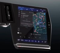 Android Auto fait sa révolution : bien plus qu’un GPS, voici la nouvelle expérience embarquée