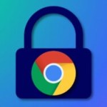 Failles critiques dans Chrome, Edge, Brave et Opera : posez tout et mettez à jour votre navigateur Failles critiques dans Chrome, Edge, Brave et Opera : posez tout et mettez à jour votre navigateur