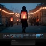 Google peut-il générer de vrais films ? Ce qu’il faut savoir sur l’IA Google Flow Google peut-il générer de vrais films ? Ce qu’il faut savoir sur l’IA Google Flow