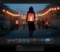 Google peut-il générer de vrais films ? Ce qu&rsquo;il faut savoir sur l&rsquo;IA Google Flow