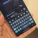 Gemini : Google déploie une fonction « entourer » sur Android pour simplifier vos recherches Gemini : Google déploie une fonction « entourer » sur Android pour simplifier vos recherches