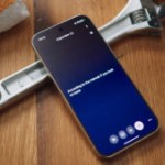 L’IA de Google arrive sur les iPhone : quels risques pour vos données personnelles ? L’IA de Google arrive sur les iPhone : quels risques pour vos données personnelles ?