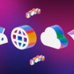 Google I/O 2025 : rendez-vous ce soir sur notre chaîne Twitch pour suivre la conférence en direct Google I/O 2025 : rendez-vous ce soir sur notre chaîne Twitch pour suivre la conférence en direct