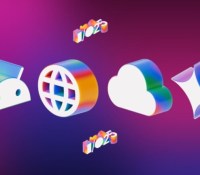 Google I/O 2025 : rendez-vous ce soir sur notre chaîne Twitch pour suivre la conférence en direct