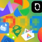 Comment j’ai dégooglisé ma vie — Épisode 1 : les applications et les outils indispensables Comment j’ai dégooglisé ma vie — Épisode 1 : les applications et les outils indispensables