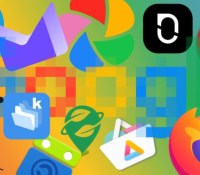 Comment j&rsquo;ai dégooglisé ma vie — Épisode 1 : les applications et les outils indispensables