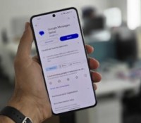 Pixel, Samsung, OnePlus : des SMS partent au mauvais contact, Google promet un correctif