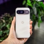 Si votre Pixel vous lâche avant la fin de la journée, vous n’êtes pas seul… Si votre Pixel vous lâche avant la fin de la journée, vous n’êtes pas seul…