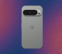 Google Pixel 9 Pro