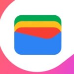 Paiement sans contact sur Android, RCS en France et nouveau smartphone champion d’autonomie – L’actu tech de la semaine Paiement sans contact sur Android, RCS en France et nouveau smartphone champion d’autonomie – L’actu tech de la semaine