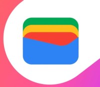 Paiement sans contact sur Android, RCS en France et nouveau smartphone champion d&rsquo;autonomie – L’actu tech de la semaine