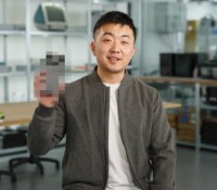 Nothing Phone (3)