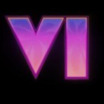 GTA 6 : la bande-annonce numéro 2 est officiellement là