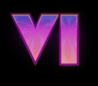 GTA 6 : la bande-annonce numéro 2 est officiellement là