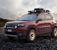 GrandePanda4x4Manifesto