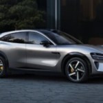 « La période la plus difficile de son histoire » : la voiture électrique de Xiaomi au cœur des polémiques « La période la plus difficile de son histoire » : la voiture électrique de Xiaomi au cœur des polémiques