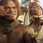 Sony joue encore les forceurs auprès des joueurs PS4 : pourquoi ça sent bon pour GTA 6 Sony joue encore les forceurs auprès des joueurs PS4 : pourquoi ça sent bon pour GTA 6