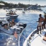 PlayStation confirme que GTA 6 aura des temps de chargement quasi instantanés sur PS5 PlayStation confirme que GTA 6 aura des temps de chargement quasi instantanés sur PS5