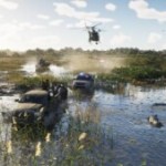 Marées, ouragans, inondations, vagues sophistiquées : sur GTA 6, Rockstar aurait investit massivement… pour de l&rsquo;eau