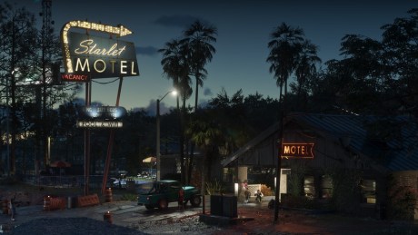 GTA 6 // Source : Rockstar