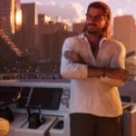 GTA 6 : pour le patron de Take Two, l&rsquo;IA ne peut pas créer des jeux à succès