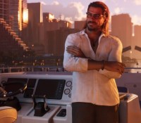 GTA 6 // Source : Rockstar