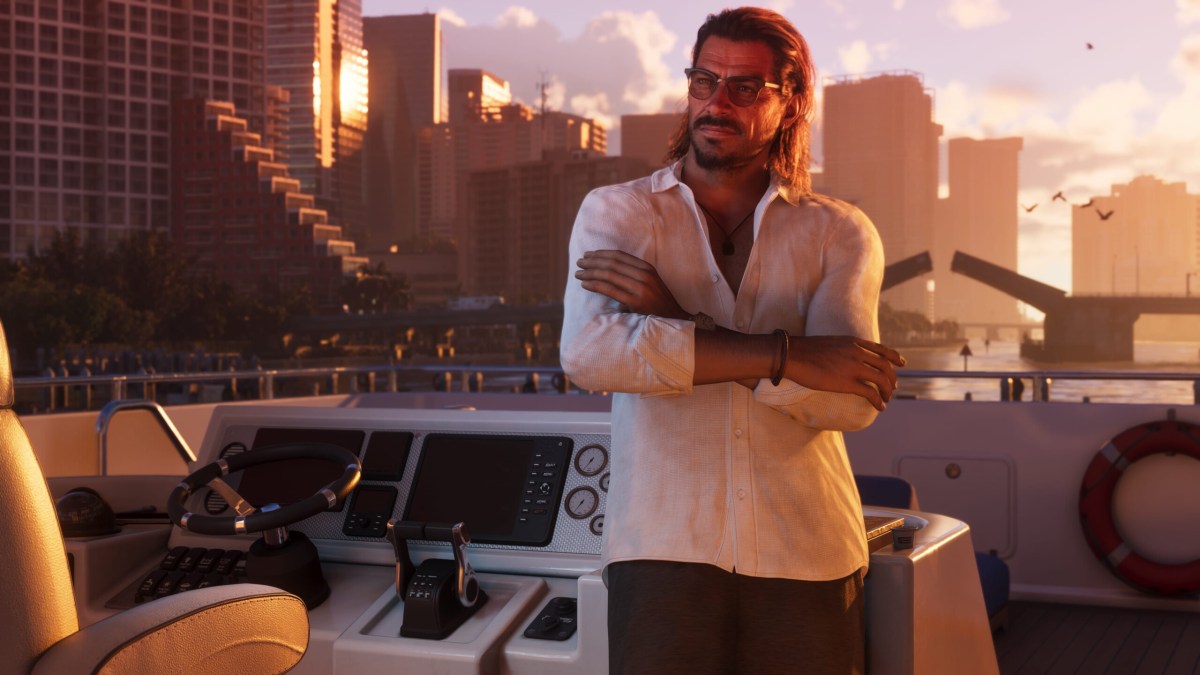 GTA 6 : Rockstar promet un mode solo sans microtransactions ni IA générative