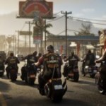 Pas de GTA Online au lancement de GTA 6 ? La stratégie calculée de Rockstar Pas de GTA Online au lancement de GTA 6 ? La stratégie calculée de Rockstar