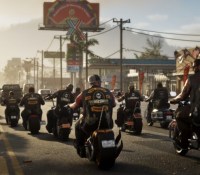 GTA 6 // Source : Rockstar