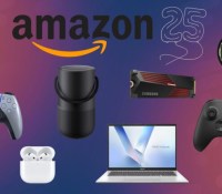 Guide 25 ans d&rsquo;Amazon-4