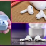 Quels AirPods d&rsquo;Apple choisir selon votre budget ? Le comparatif de la gamme 2026