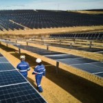 Le solaire est-il responsable de la méga-panne électrique en Espagne ? Le rapport est clair mais ne dit pas tout Le solaire est-il responsable de la méga-panne électrique en Espagne ? Le rapport est clair mais ne dit pas tout