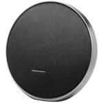 Harman Kardon Onyx Studio 9 Harman Kardon Onyx Studio 9
