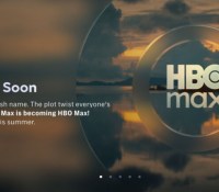 © Max (ex-HBO Max et futur HBO Max) © Max (ex-HBO Max et futur HBO Max)