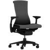 Herman-Miller-Embody-Frandroid-2025 Herman-Miller-Embody-Frandroid-2025