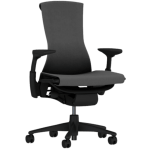 Herman Miller Embody Gaming Herman Miller Embody Gaming