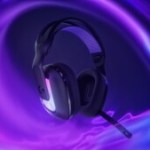 Logitech G522 Lightspeed : ce nouveau casque gamer avec mémoire interne est déjà en promo Logitech G522 Lightspeed : ce nouveau casque gamer avec mémoire interne est déjà en promo