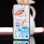 Honor 400 : ce smartphone équilibré avec écran 120 Hz et puce boostée par l&rsquo;IA est à -26 % sur Amazon
