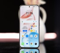 Honor 400 (8)