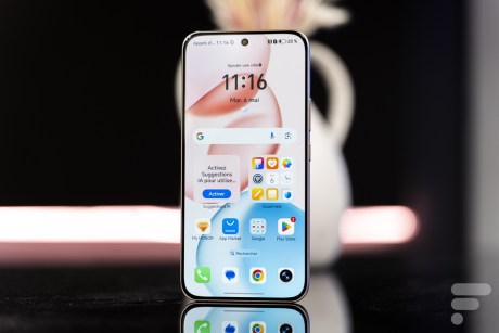Honor 400 (8)