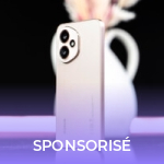 Honor 400 : la bonne surprise de 2025 est à prix plancher chez SFR Honor 400 : la bonne surprise de 2025 est à prix plancher chez SFR
