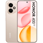 Honor-400-Frandroid-2025 Honor-400-Frandroid-2025