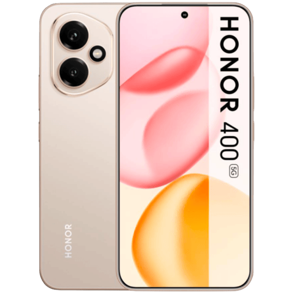 Honor 400